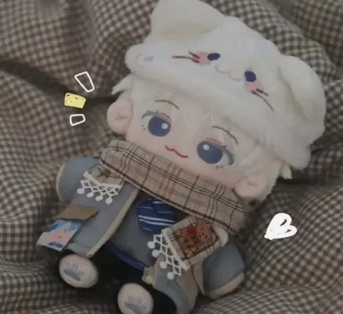 thumbnail-5